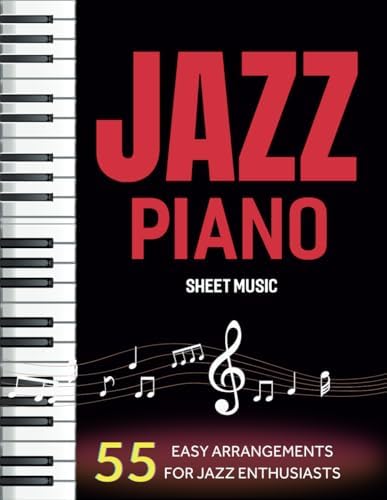 Contemporary Jazz Piano - The Complete Guide with Audio | Complete